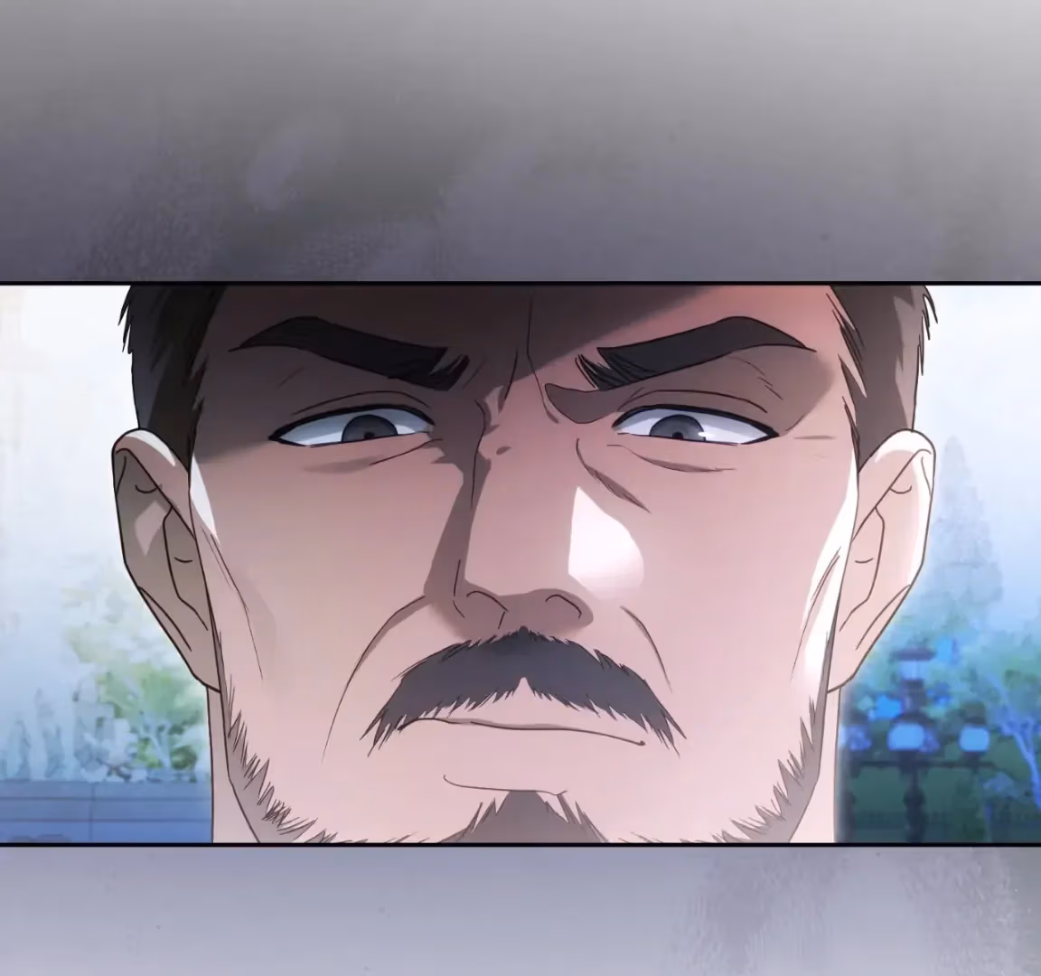 Shall I Write Your Love Letter? Chapter 3 page 5 - 