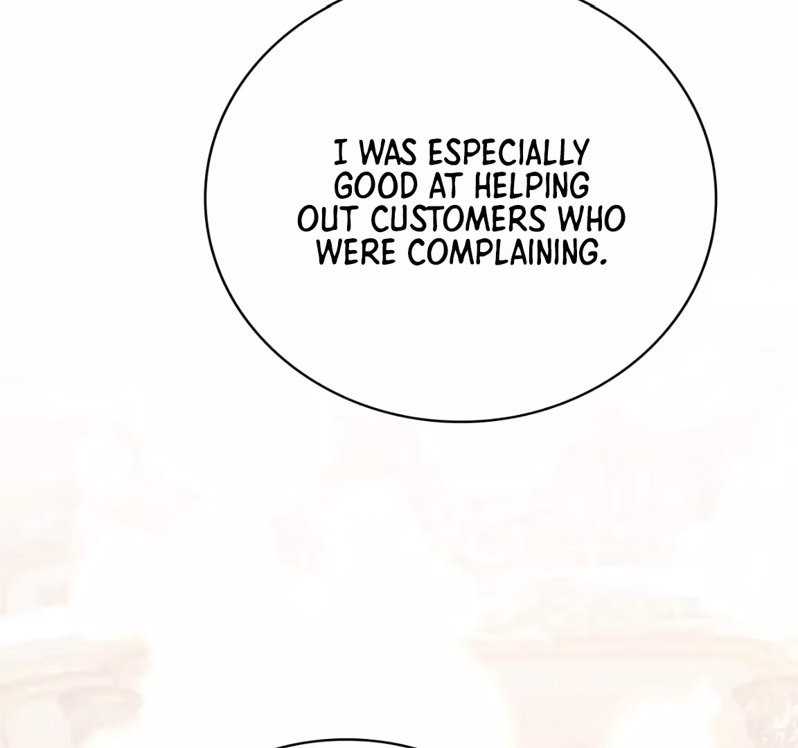 Shall I Write Your Love Letter? Chapter 3 page 47 - 