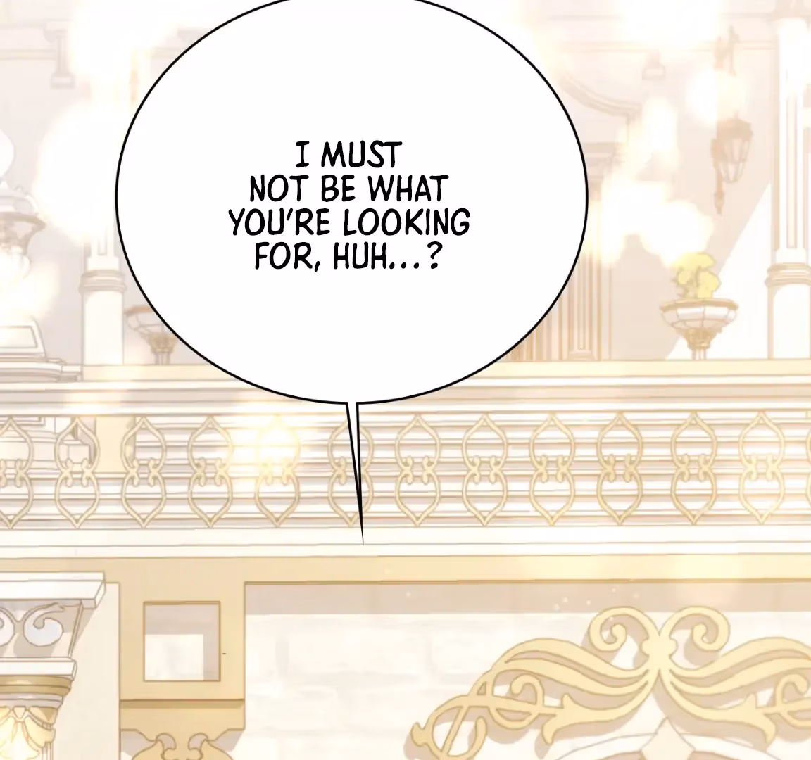 Shall I Write Your Love Letter? Chapter 3 page 48 - 