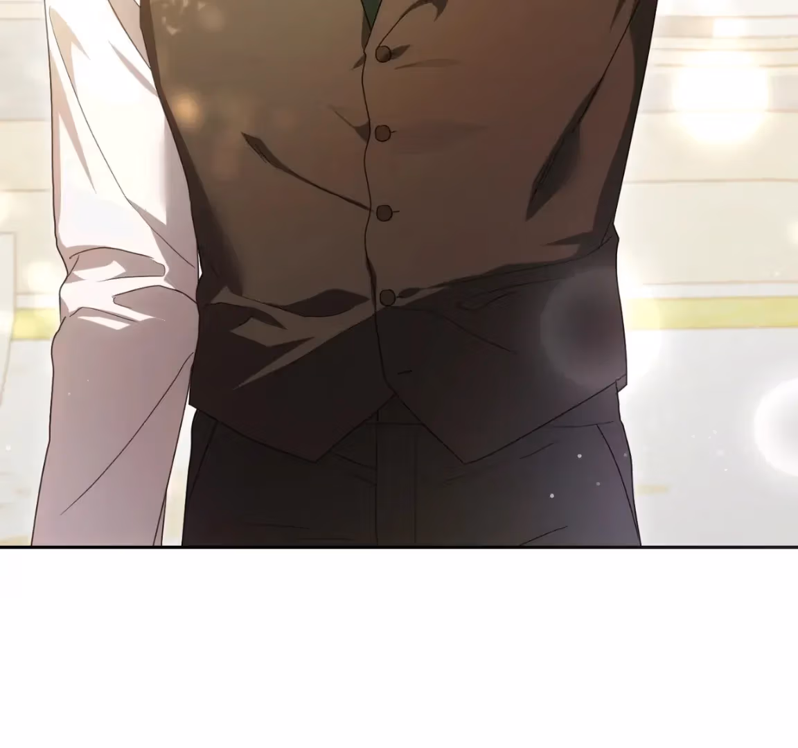 Shall I Write Your Love Letter? Chapter 3 page 50 - 
