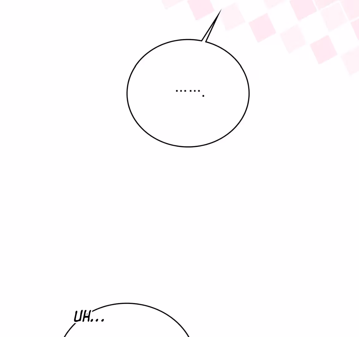 Shall I Write Your Love Letter? Chapter 3 page 58 - 