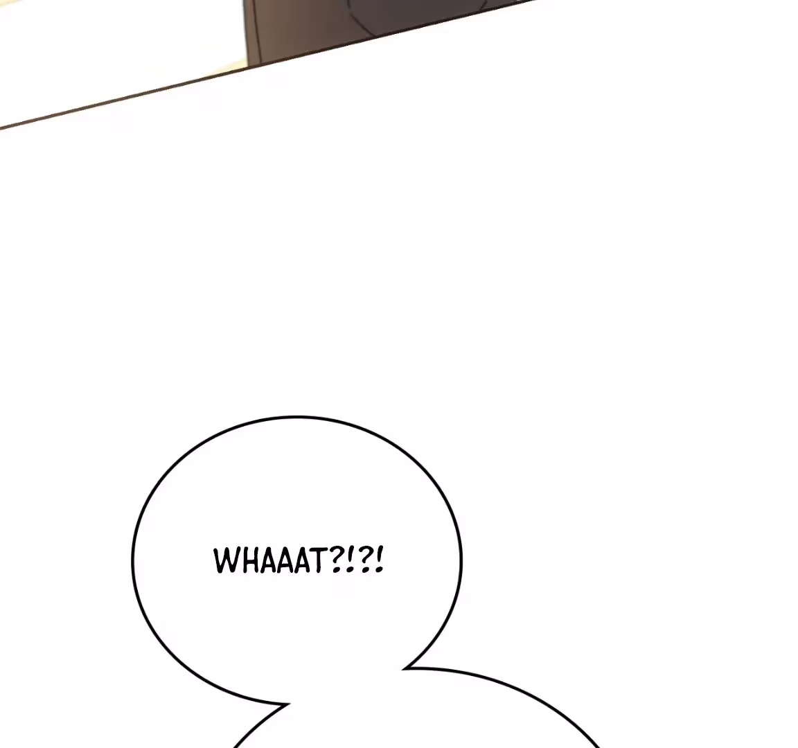 Shall I Write Your Love Letter? Chapter 3 page 62 - 