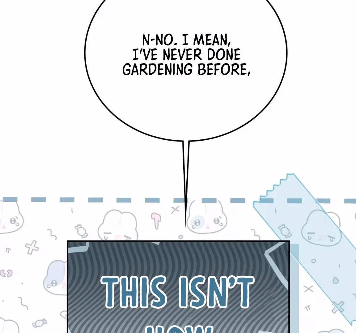 Shall I Write Your Love Letter? Chapter 3 page 63 - 