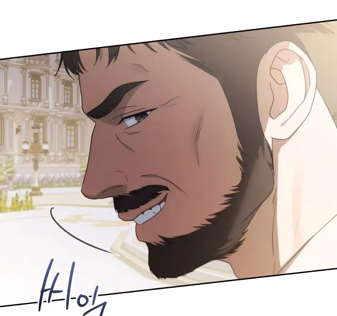 Shall I Write Your Love Letter? Chapter 3 page 66 - 