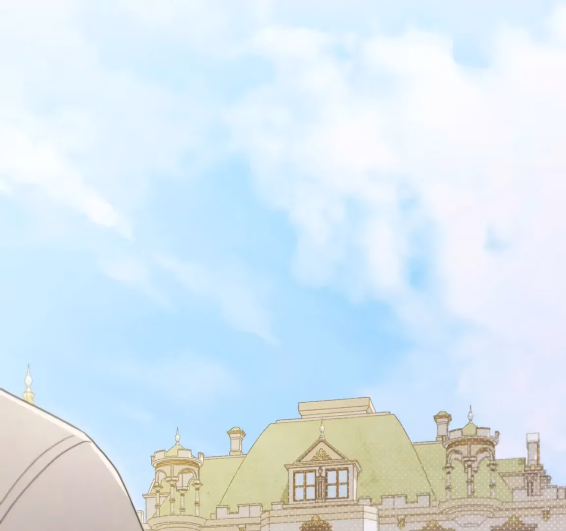 Shall I Write Your Love Letter? Chapter 3 page 68 - 