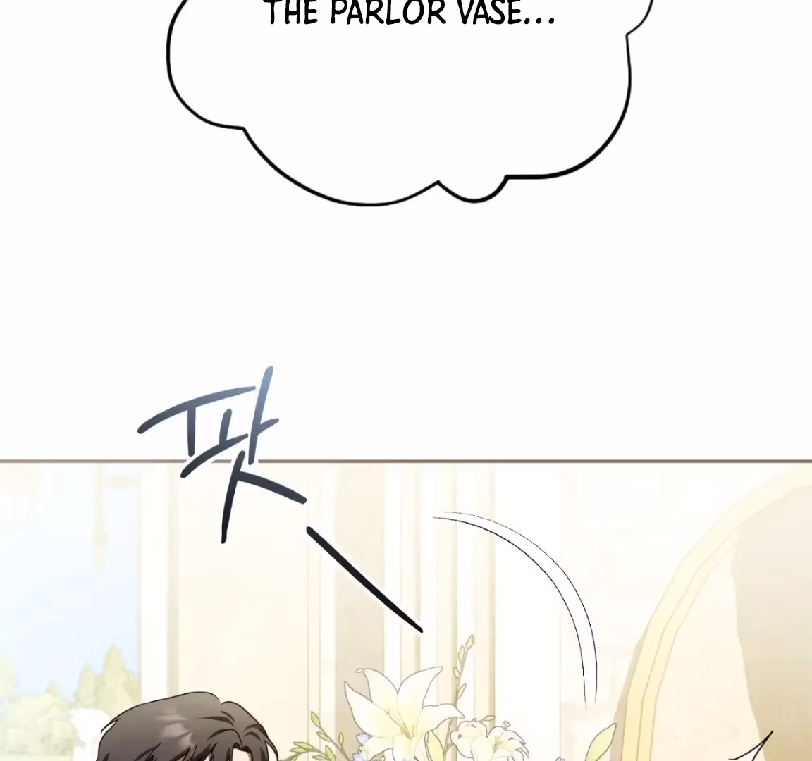 Shall I Write Your Love Letter? Chapter 3 page 78 - 