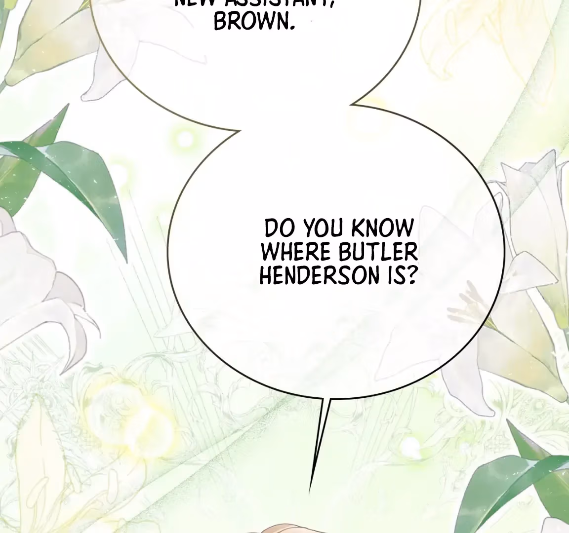 Shall I Write Your Love Letter? Chapter 3 page 97 - 