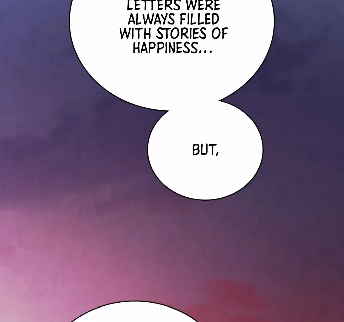 Shall I Write Your Love Letter? Chapter 4 page 101 - 