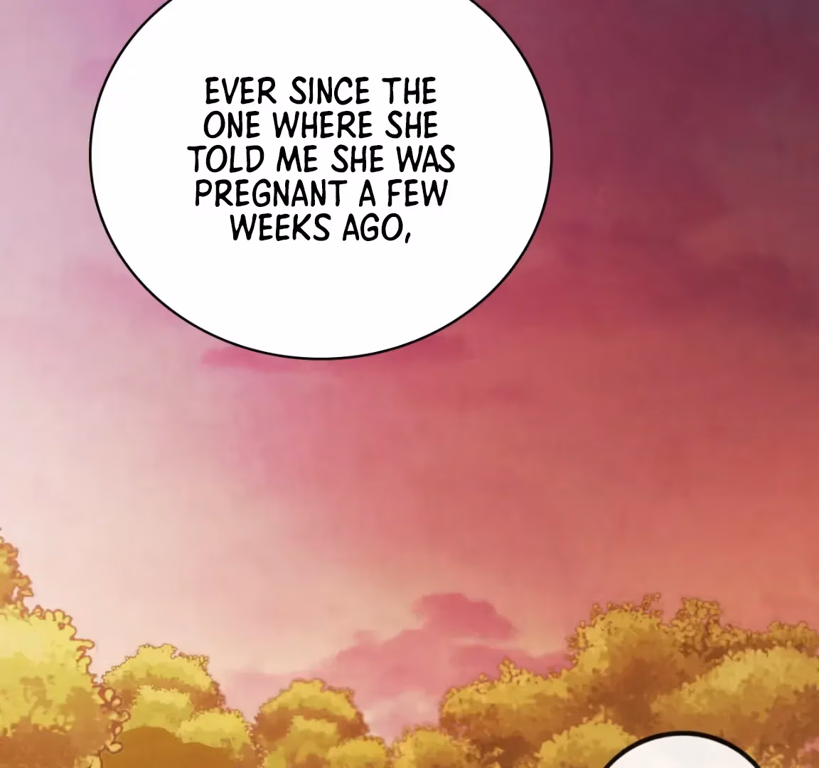 Shall I Write Your Love Letter? Chapter 4 page 102 - 