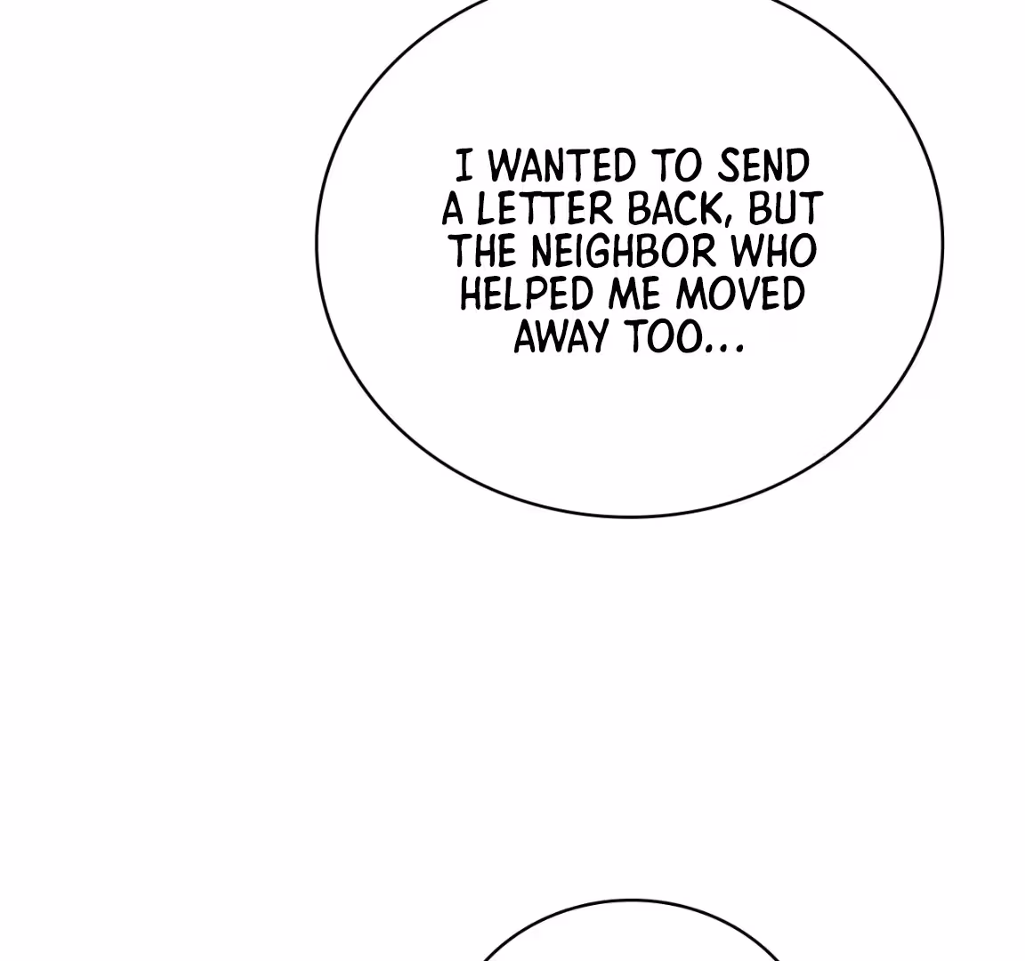 Shall I Write Your Love Letter? Chapter 4 page 104 - 