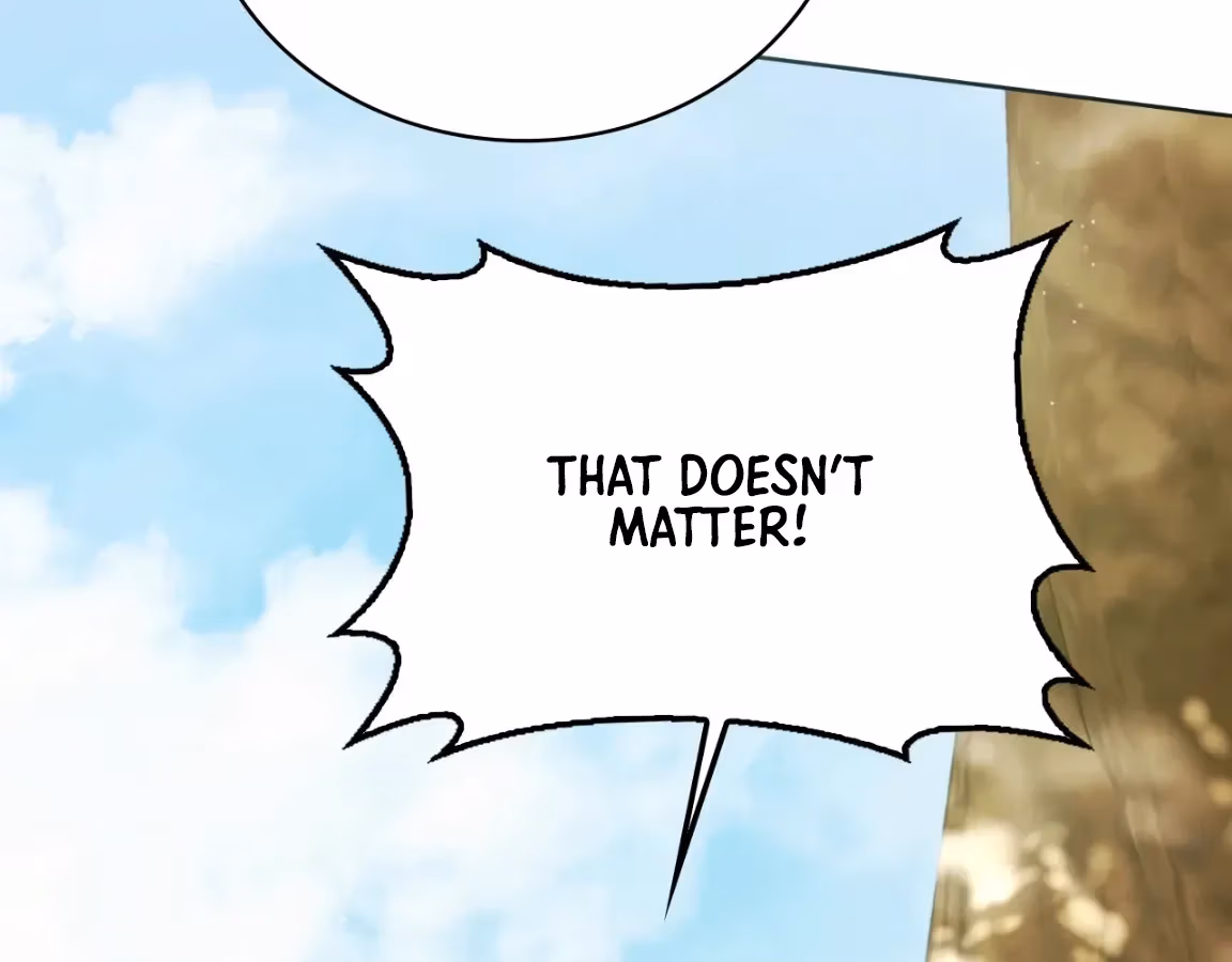 Shall I Write Your Love Letter? Chapter 4 page 108 - 