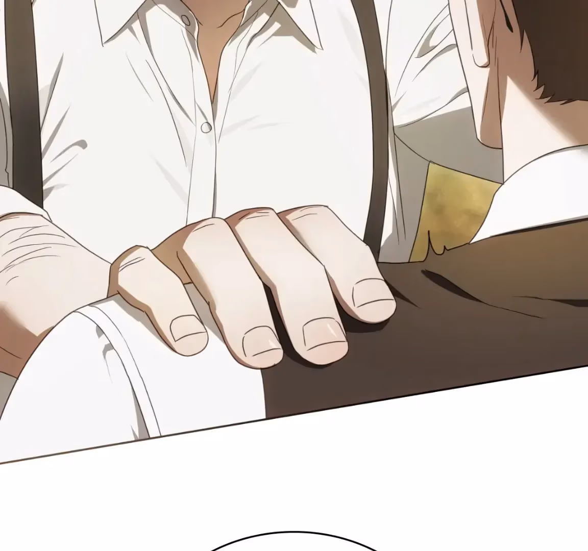 Shall I Write Your Love Letter? Chapter 4 page 110 - 