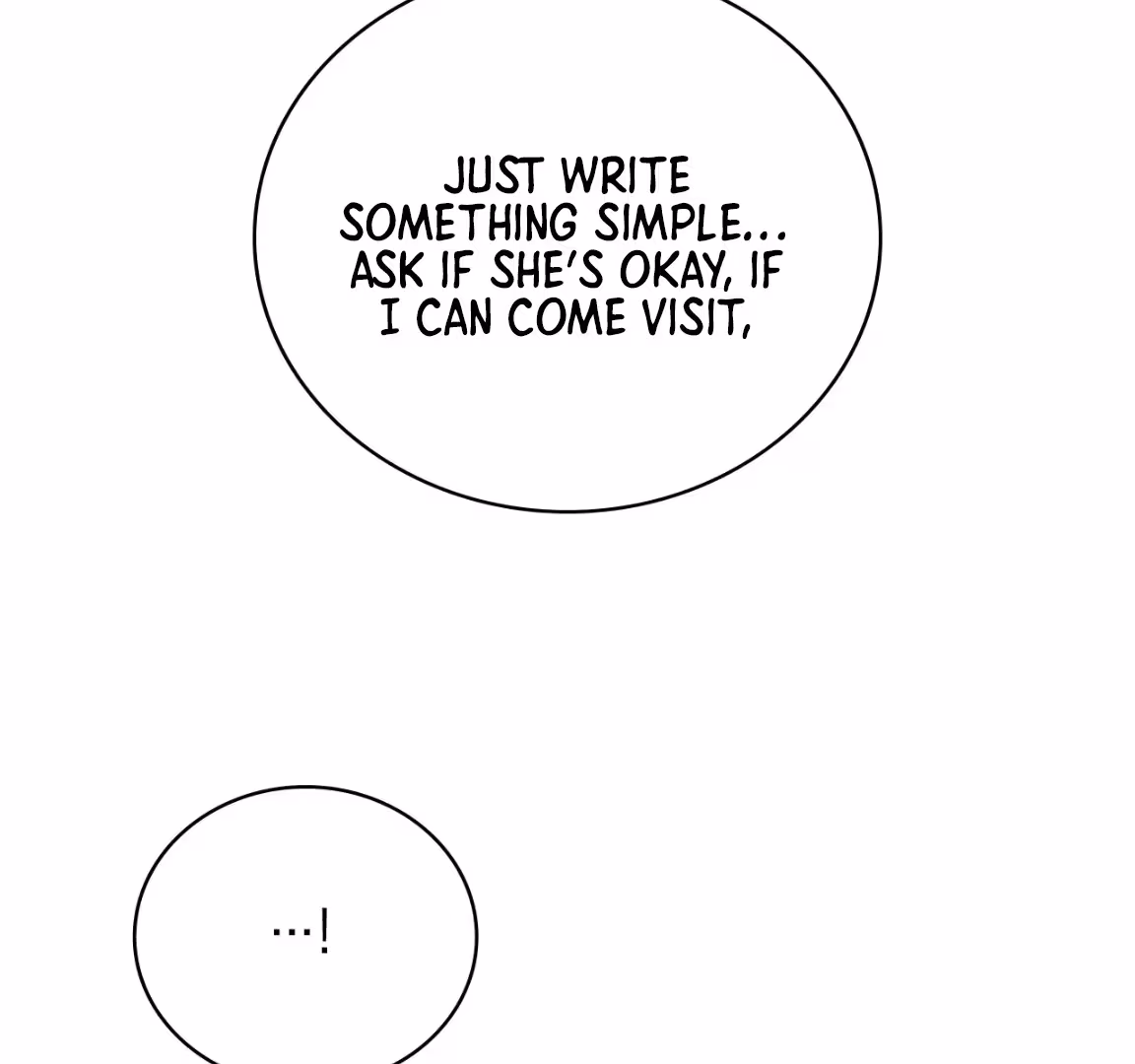 Shall I Write Your Love Letter? Chapter 4 page 111 - 
