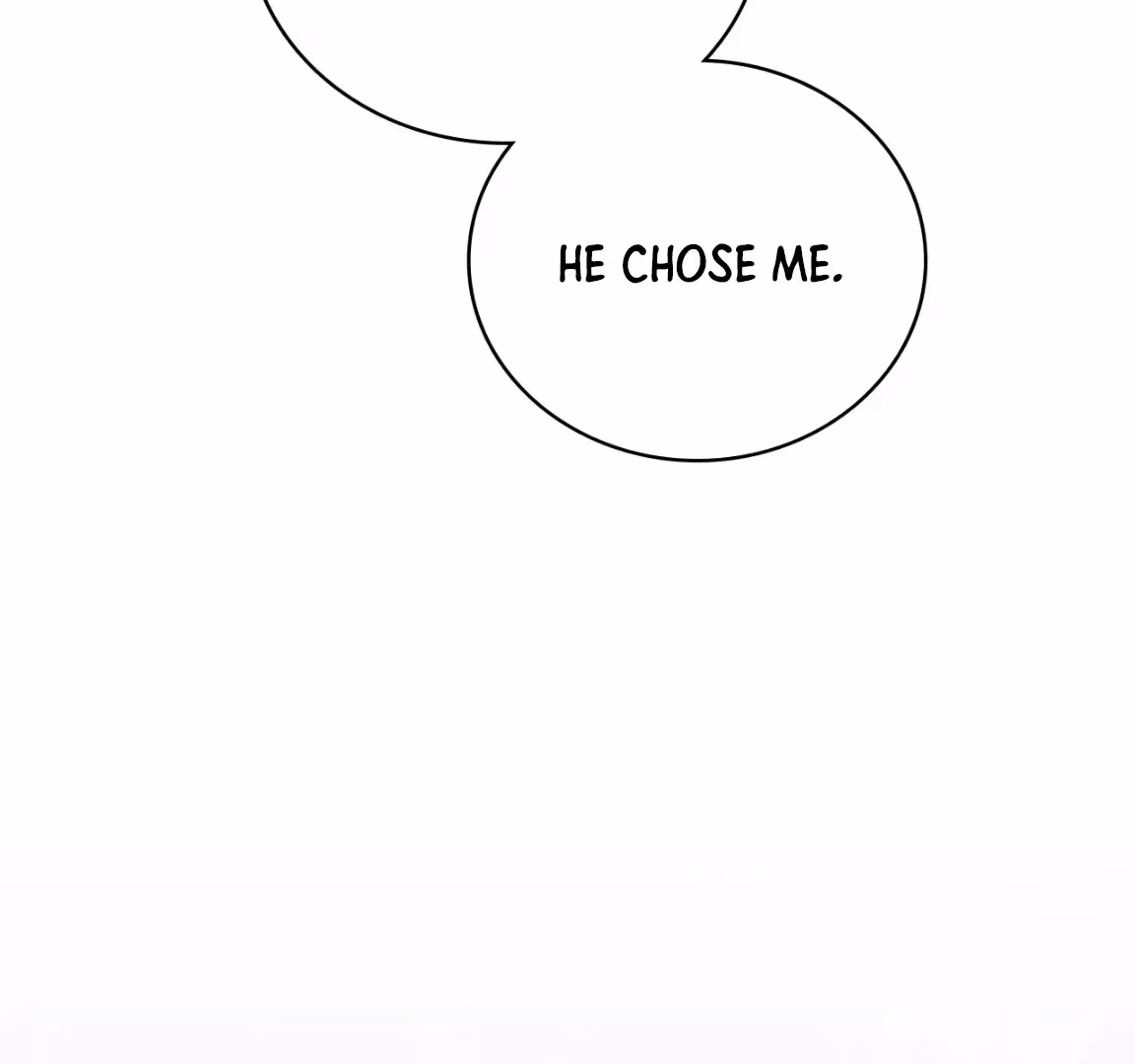 Shall I Write Your Love Letter? Chapter 4 page 114 - 