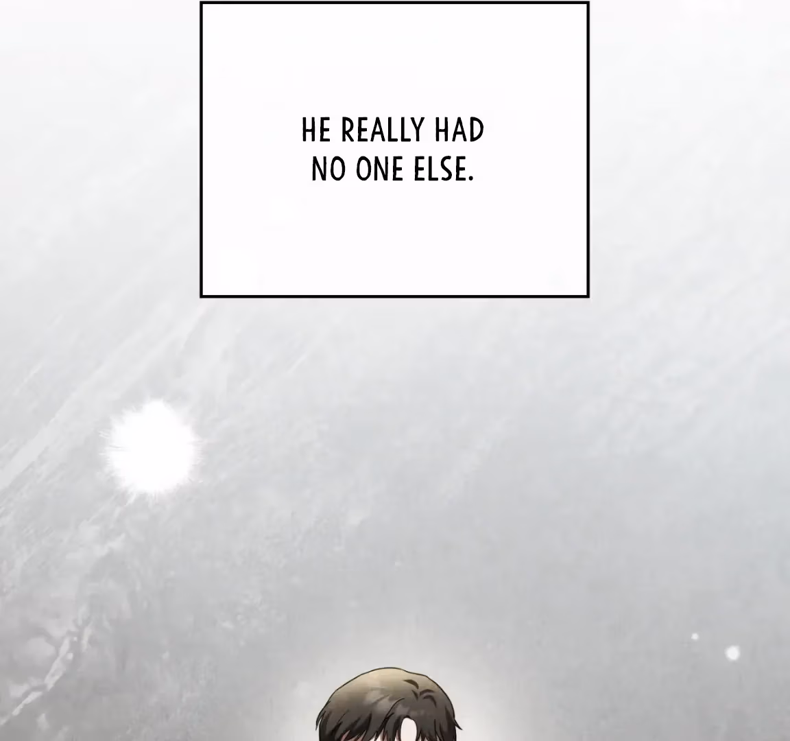 Shall I Write Your Love Letter? Chapter 4 page 115 - 