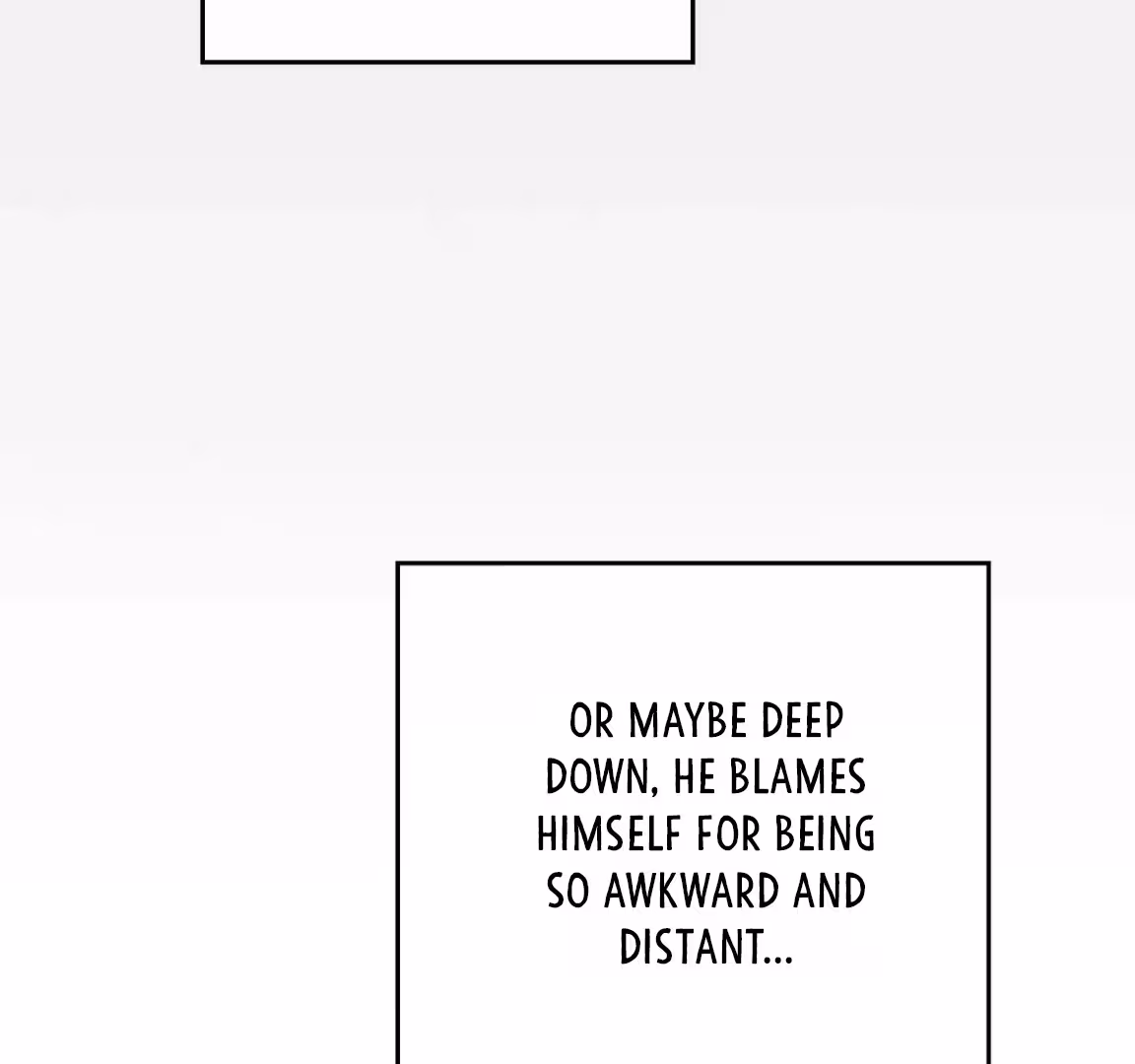 Shall I Write Your Love Letter? Chapter 4 page 122 - 