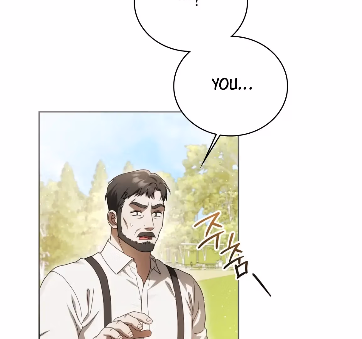 Shall I Write Your Love Letter? Chapter 4 page 124 - 