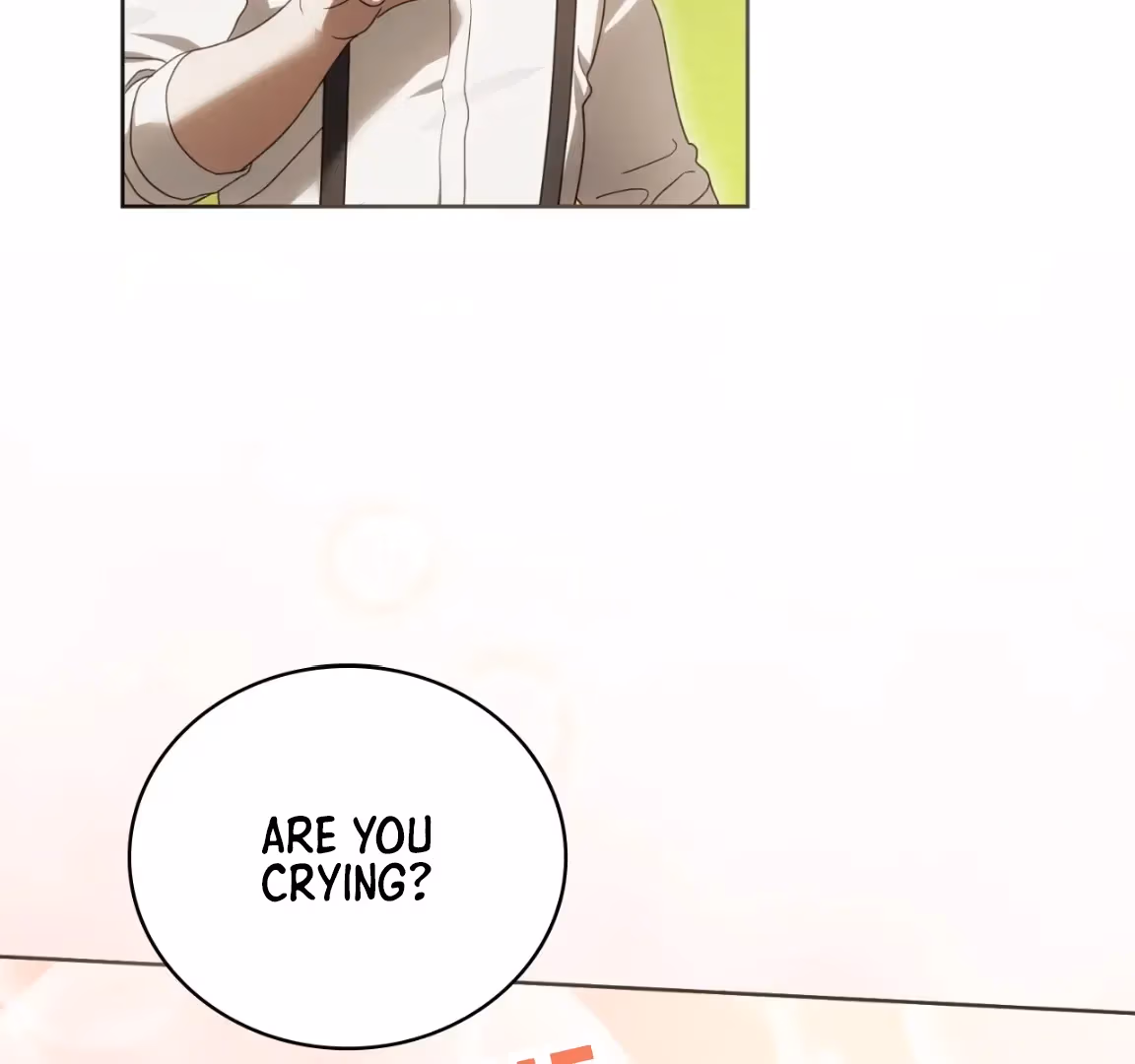 Shall I Write Your Love Letter? Chapter 4 page 125 - 
