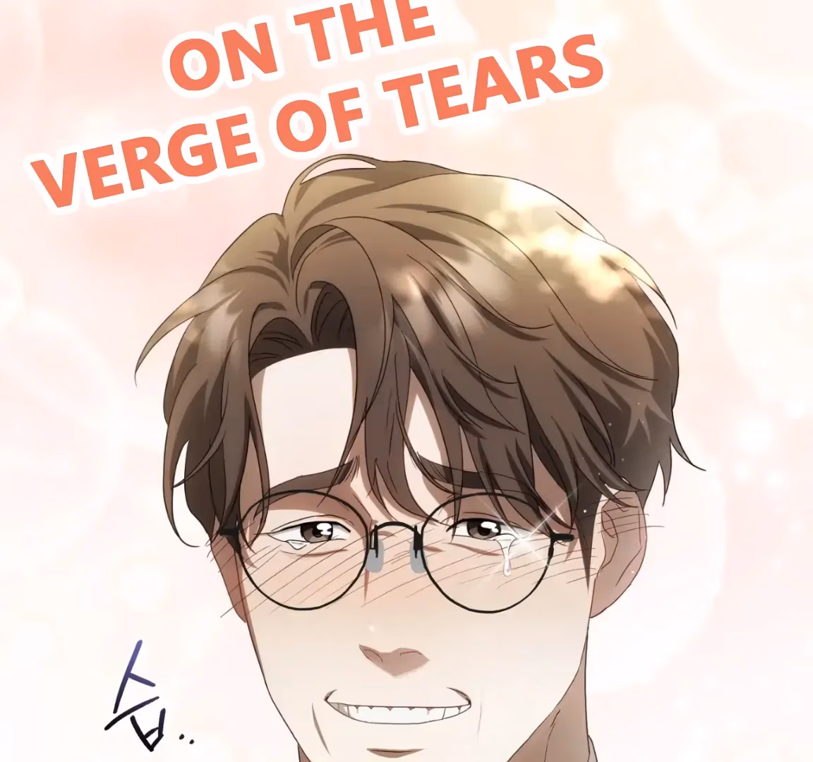 Shall I Write Your Love Letter? Chapter 4 page 126 - 