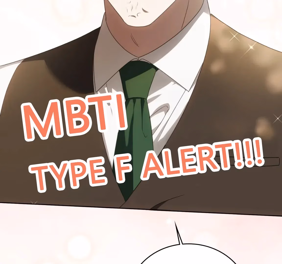 Shall I Write Your Love Letter? Chapter 4 page 127 - 