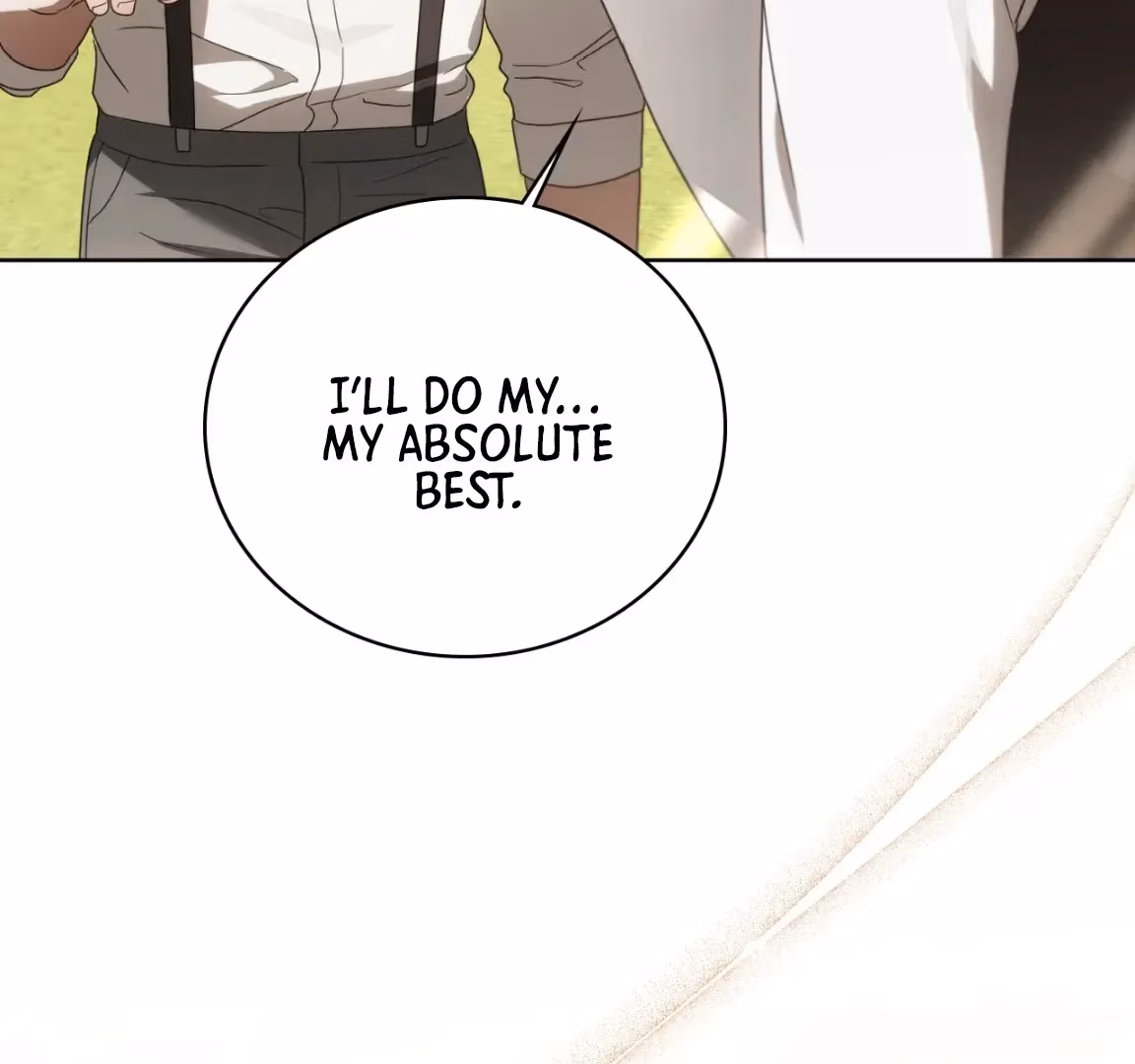 Shall I Write Your Love Letter? Chapter 4 page 131 - 