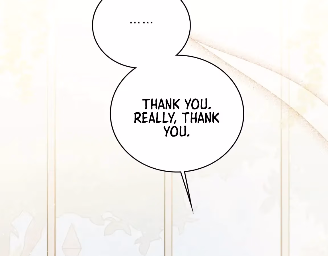Shall I Write Your Love Letter? Chapter 4 page 136 - 