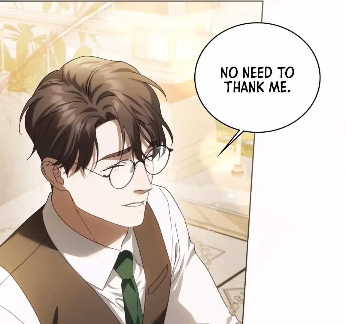 Shall I Write Your Love Letter? Chapter 4 page 139 - 