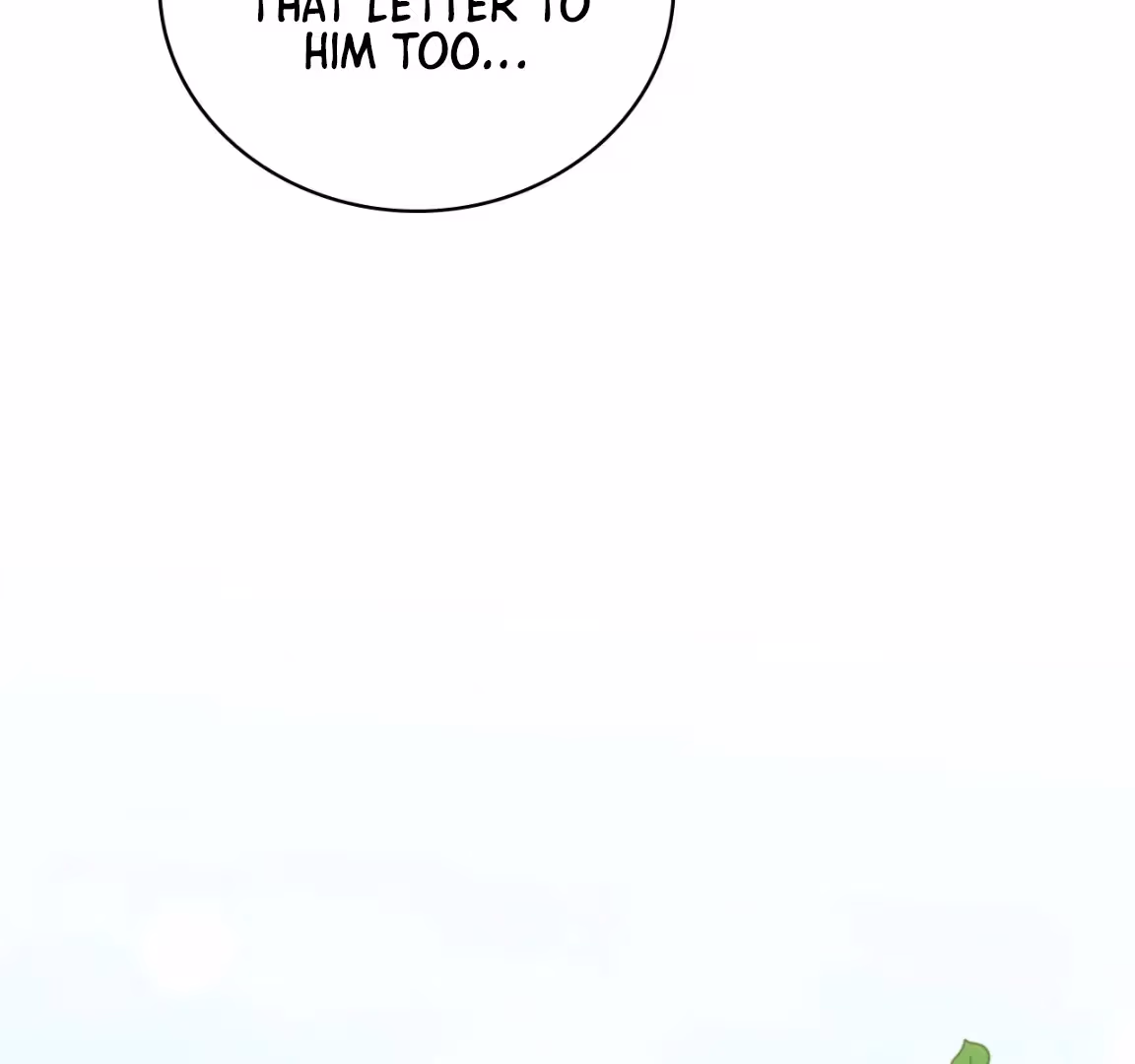 Shall I Write Your Love Letter? Chapter 4 page 141 - 