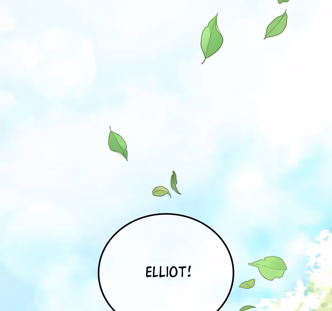 Shall I Write Your Love Letter? Chapter 4 page 142 - 