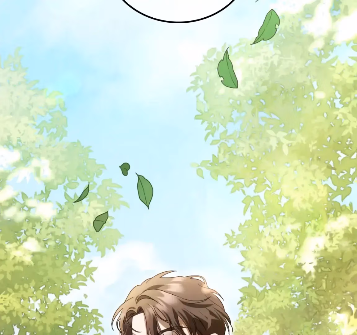 Shall I Write Your Love Letter? Chapter 4 page 143 - 