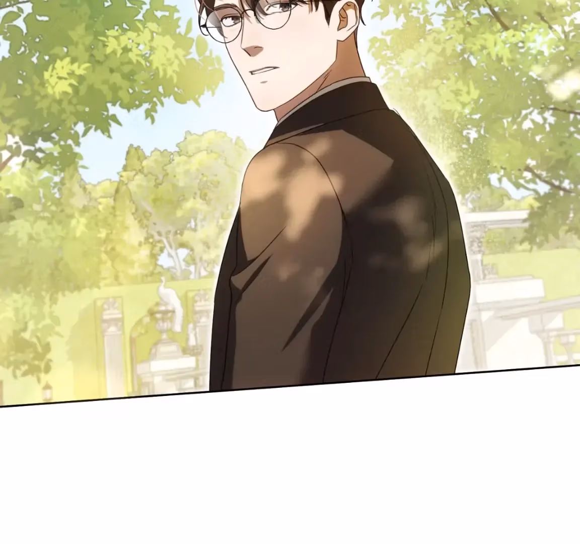Shall I Write Your Love Letter? Chapter 4 page 144 - 