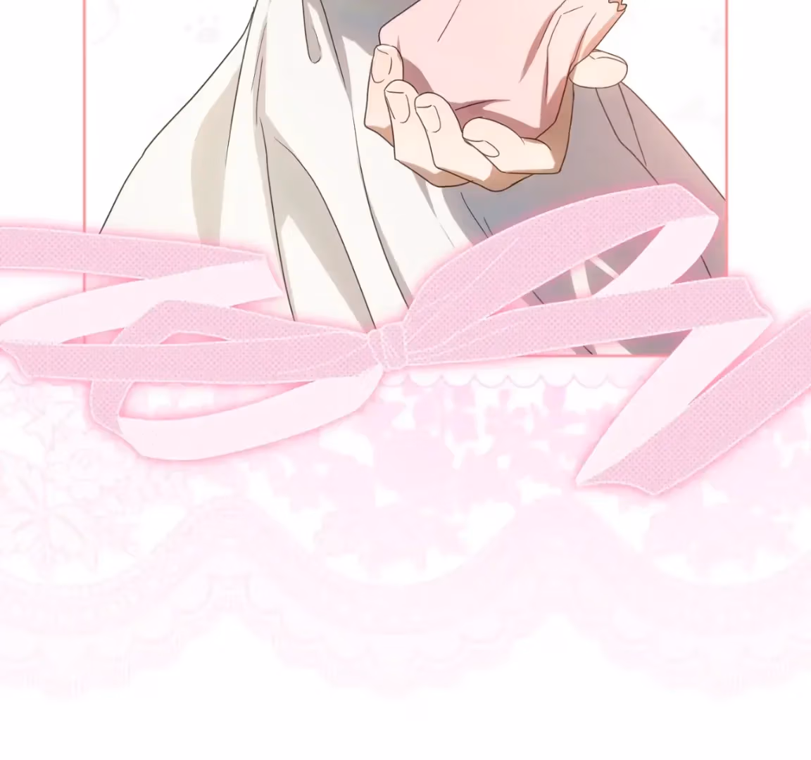 Shall I Write Your Love Letter? Chapter 4 page 147 - 