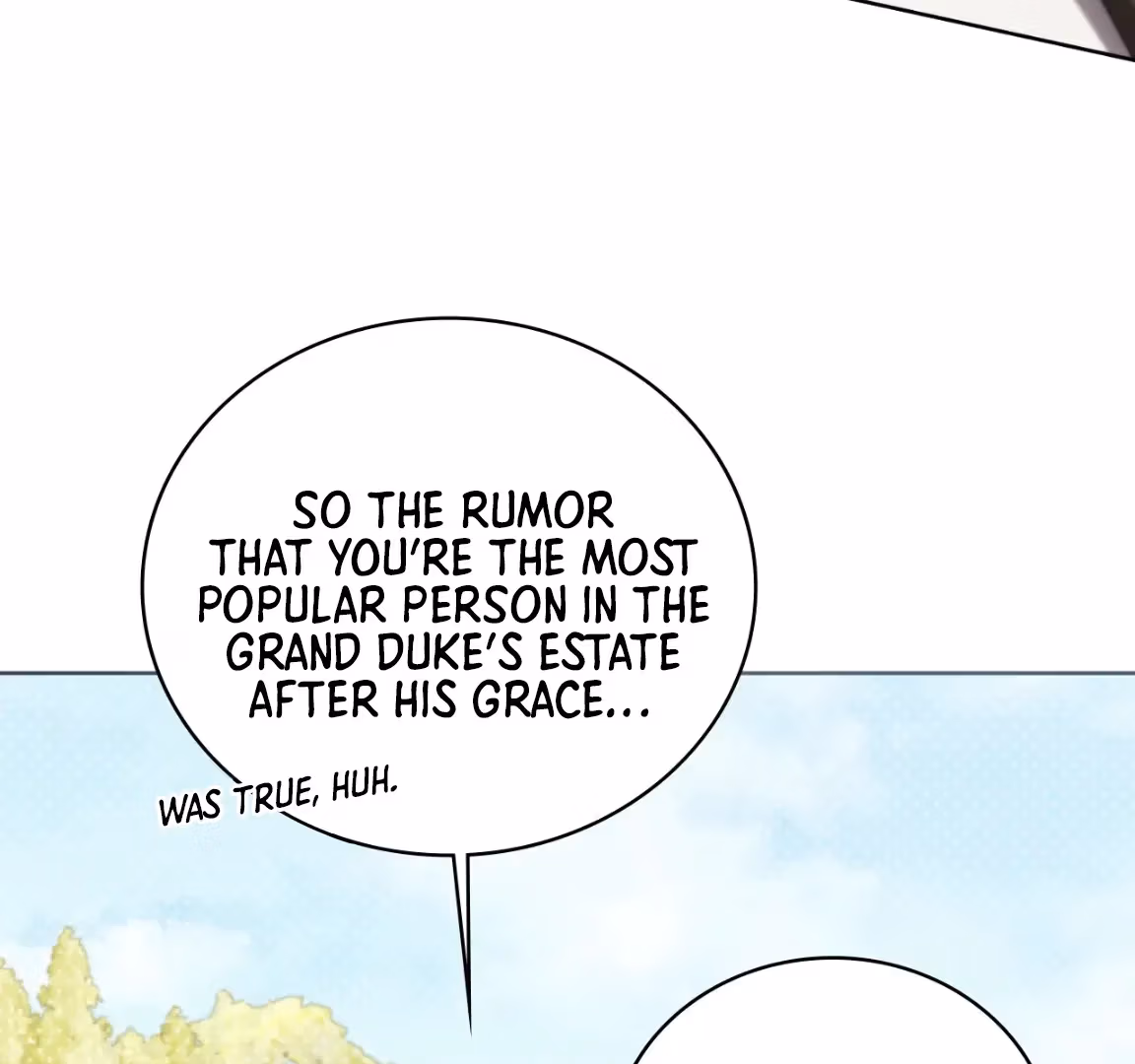 Shall I Write Your Love Letter? Chapter 4 page 157 - 