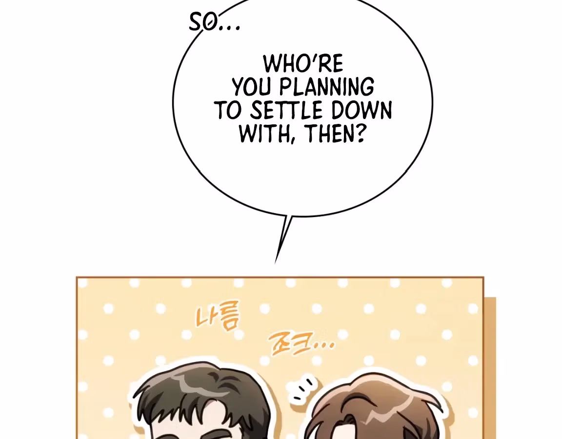 Shall I Write Your Love Letter? Chapter 4 page 162 - 