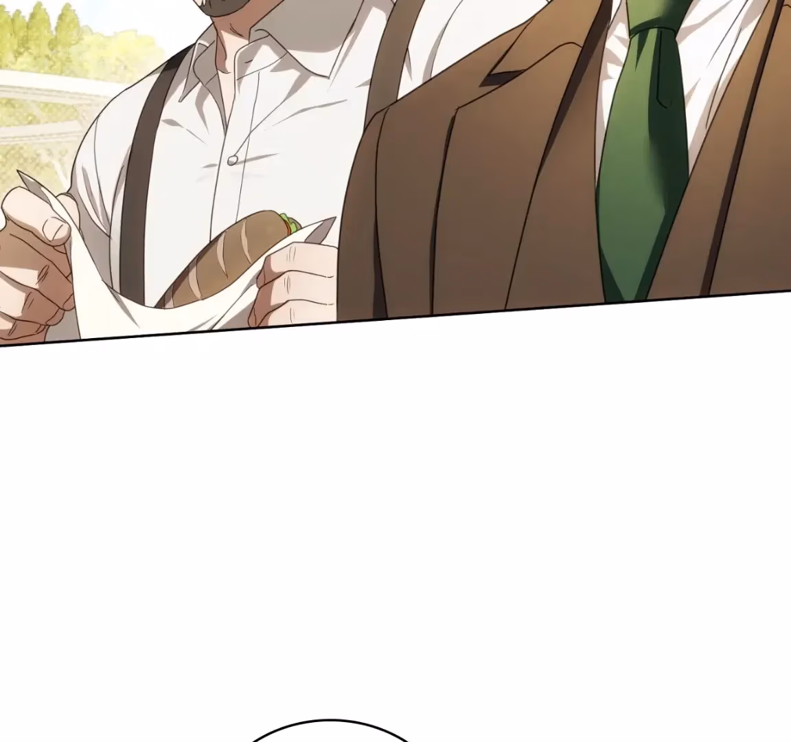 Shall I Write Your Love Letter? Chapter 4 page 166 - 