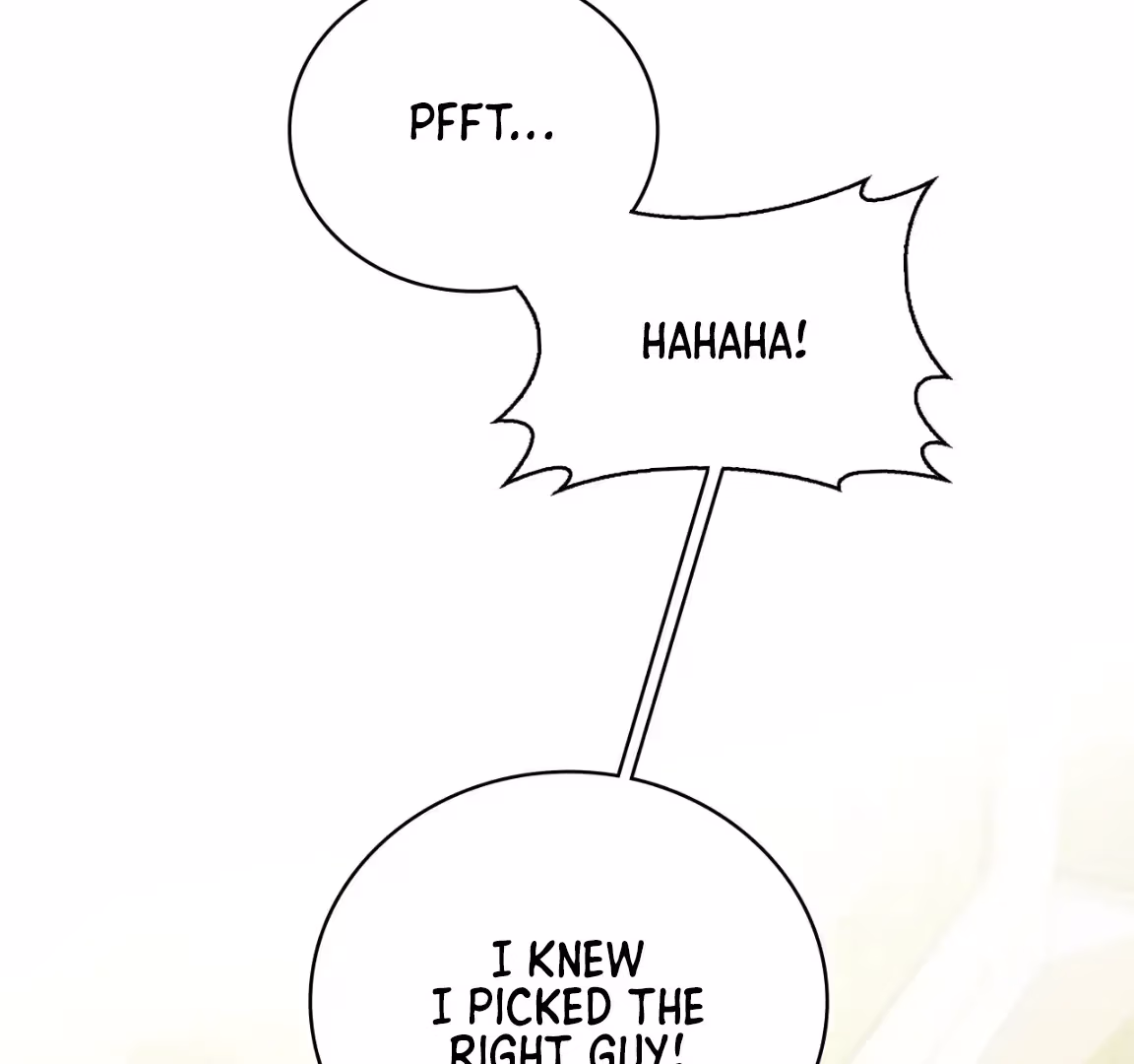 Shall I Write Your Love Letter? Chapter 4 page 167 - 