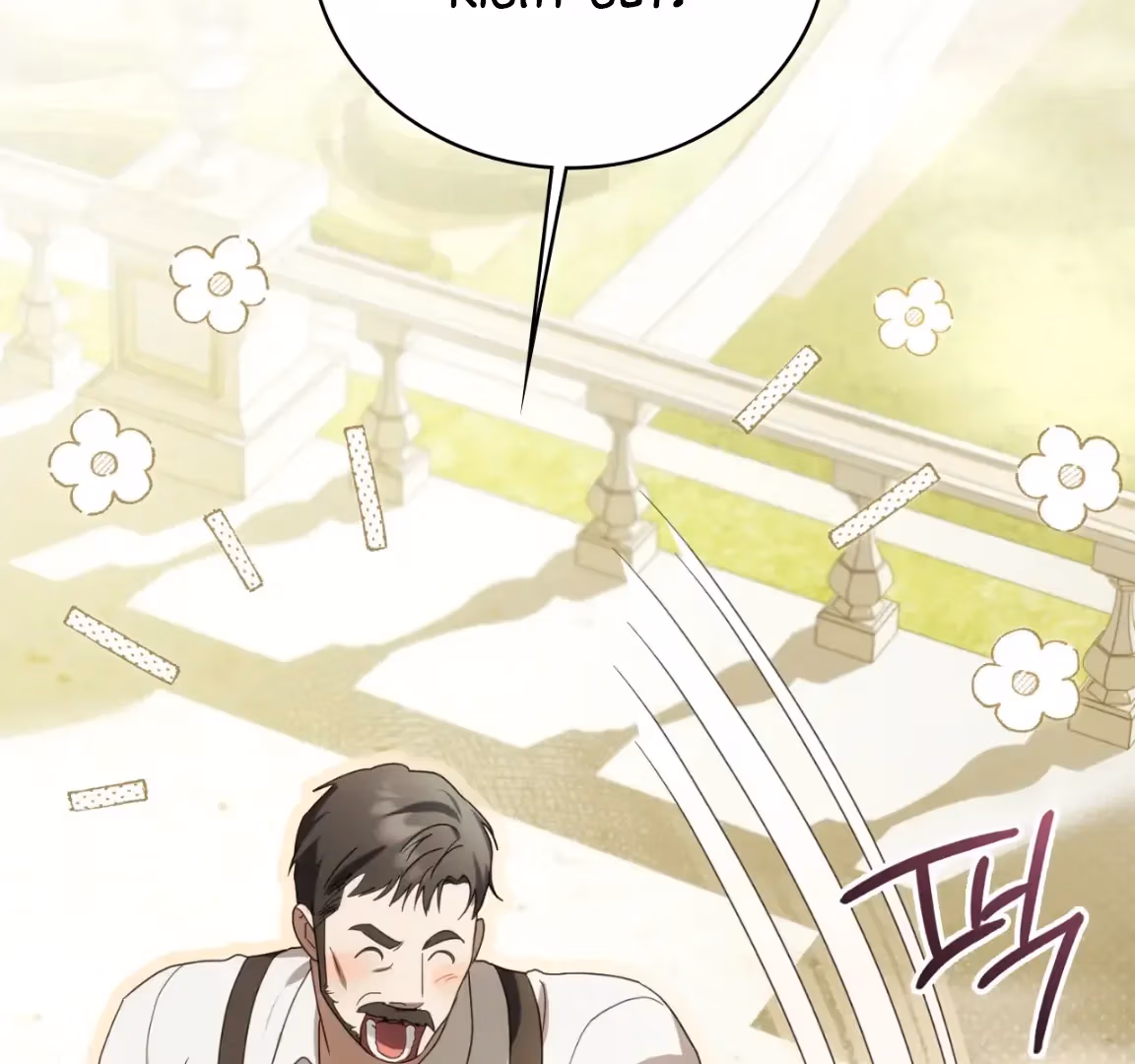 Shall I Write Your Love Letter? Chapter 4 page 168 - 