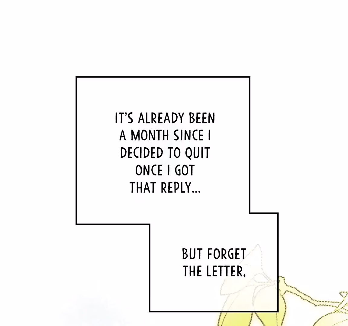 Shall I Write Your Love Letter? Chapter 4 page 170 - 