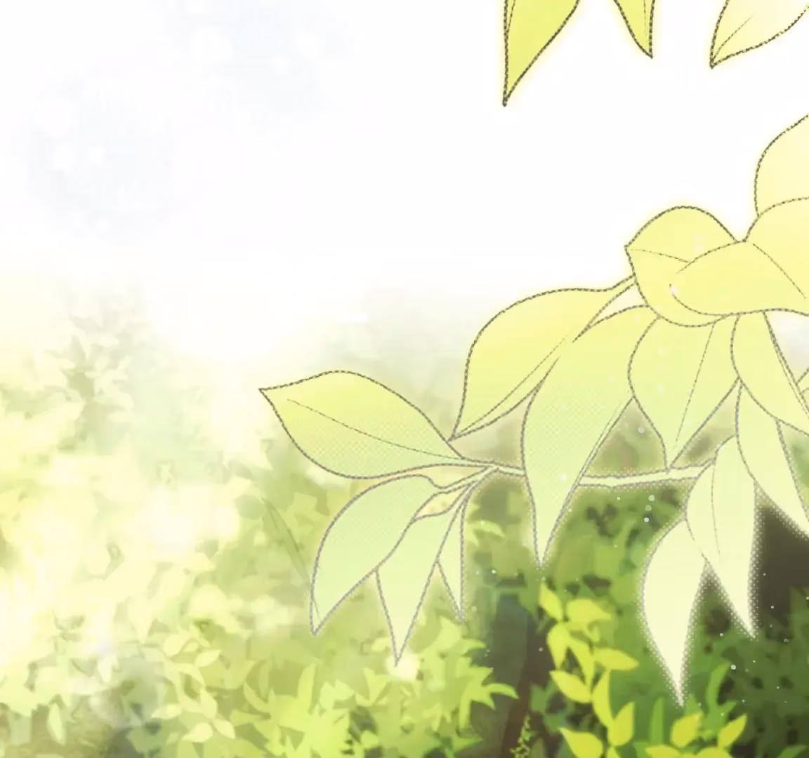 Shall I Write Your Love Letter? Chapter 4 page 171 - 