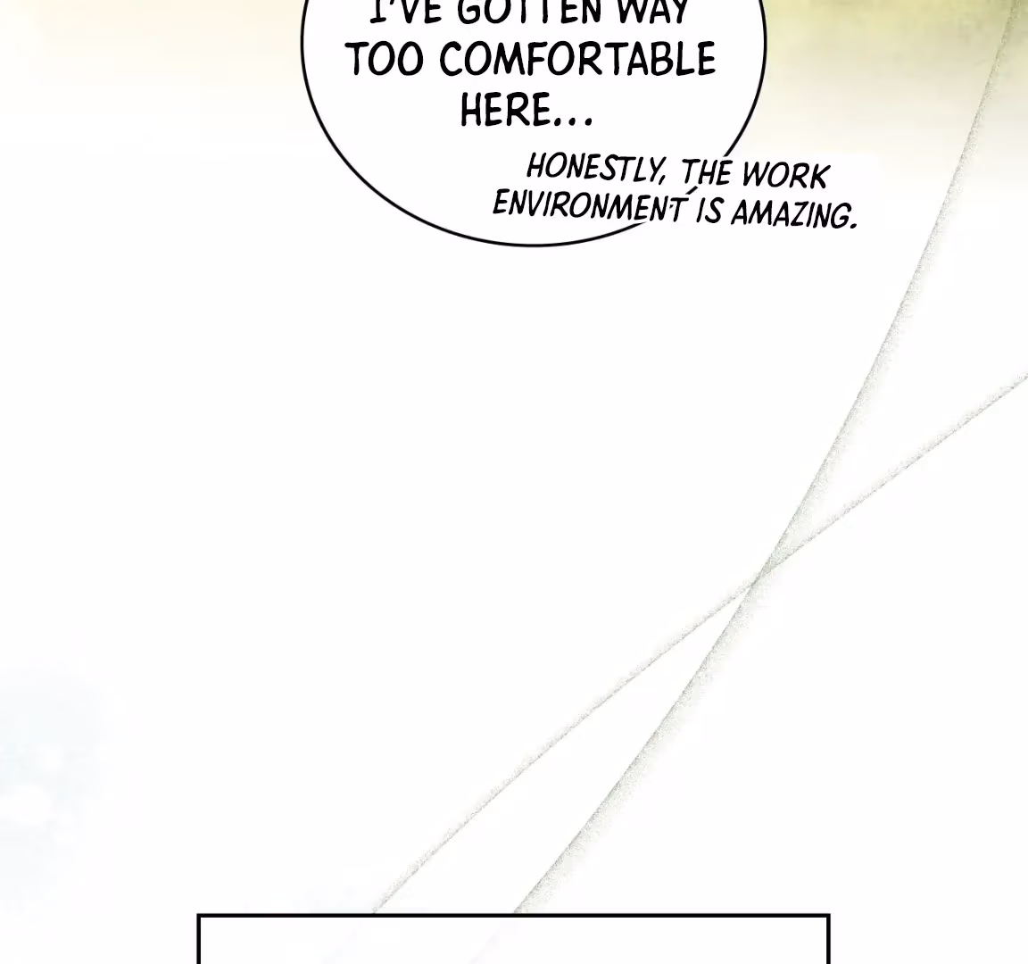 Shall I Write Your Love Letter? Chapter 4 page 174 - 