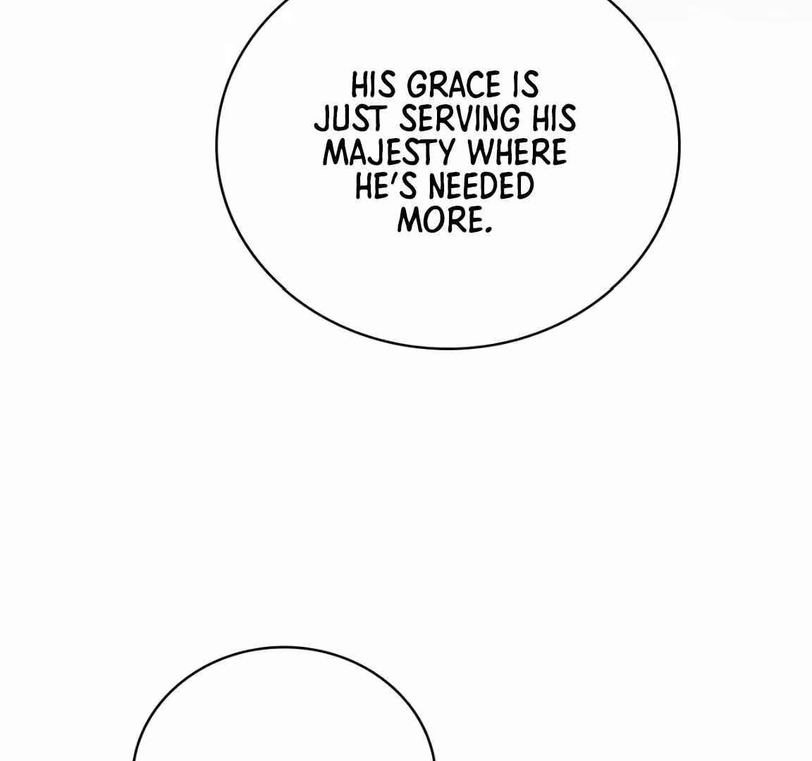 Shall I Write Your Love Letter? Chapter 4 page 19 - 