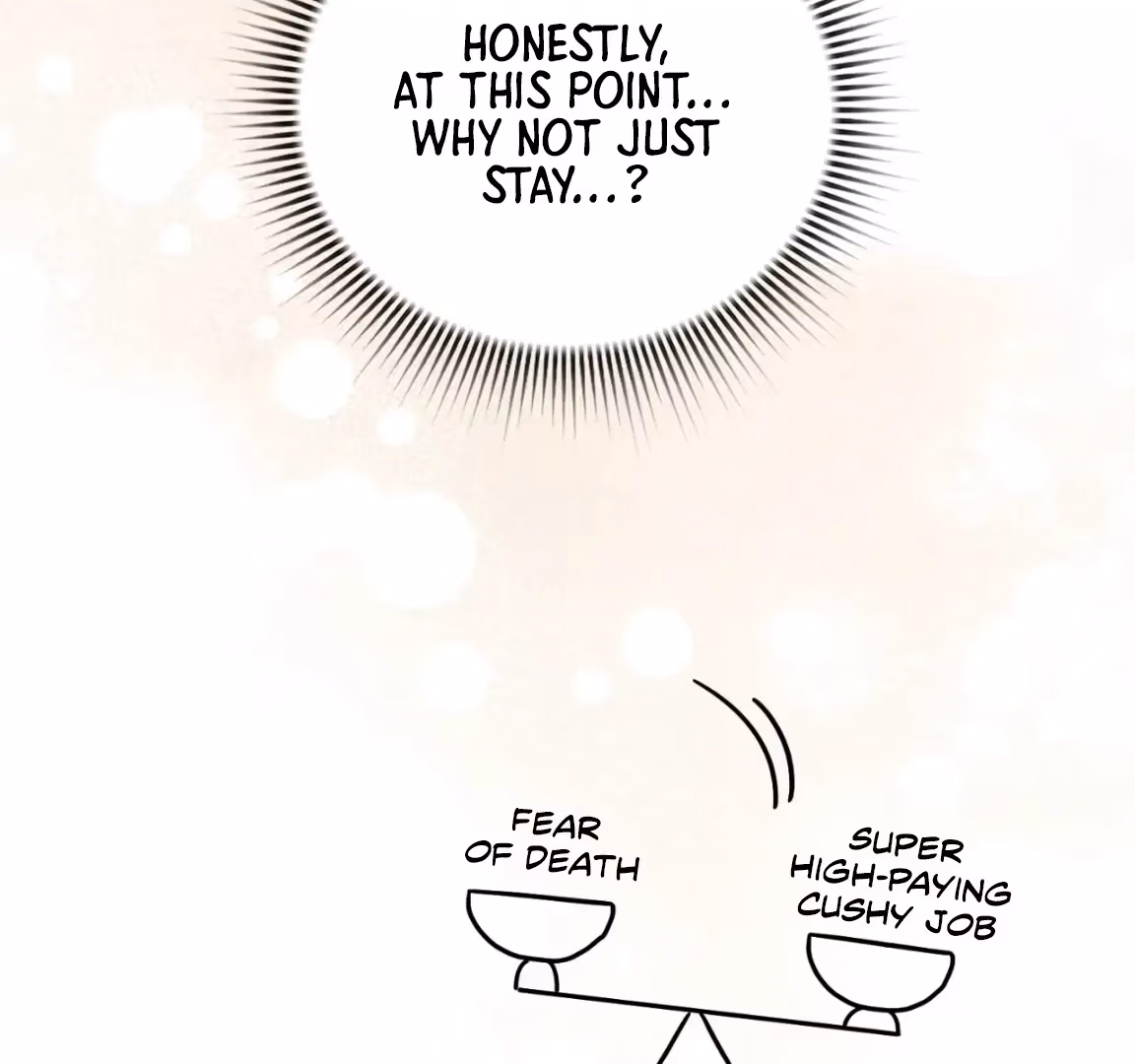 Shall I Write Your Love Letter? Chapter 4 page 181 - 
