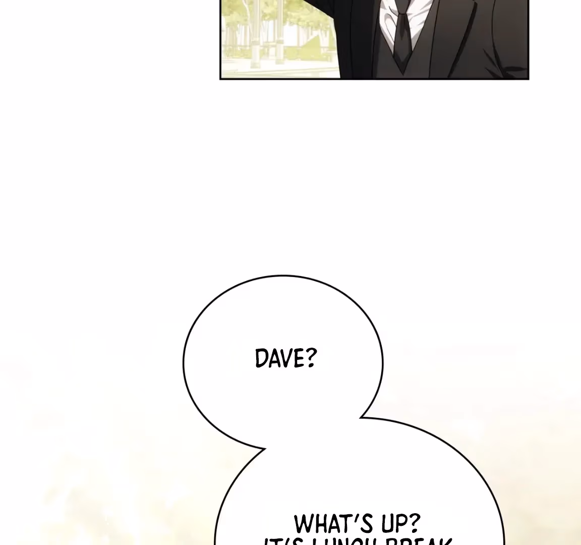 Shall I Write Your Love Letter? Chapter 4 page 184 - 