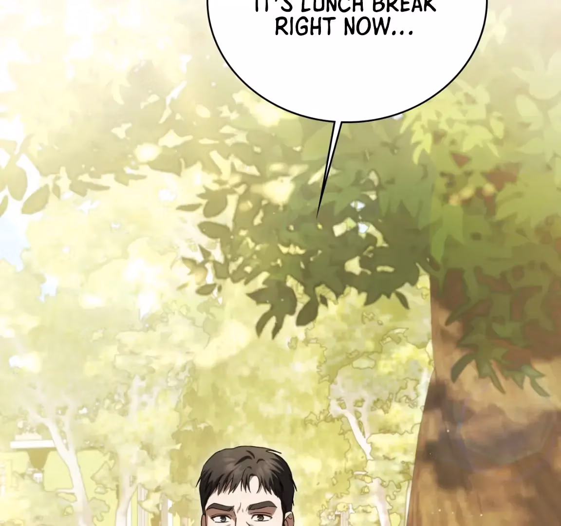 Shall I Write Your Love Letter? Chapter 4 page 185 - 