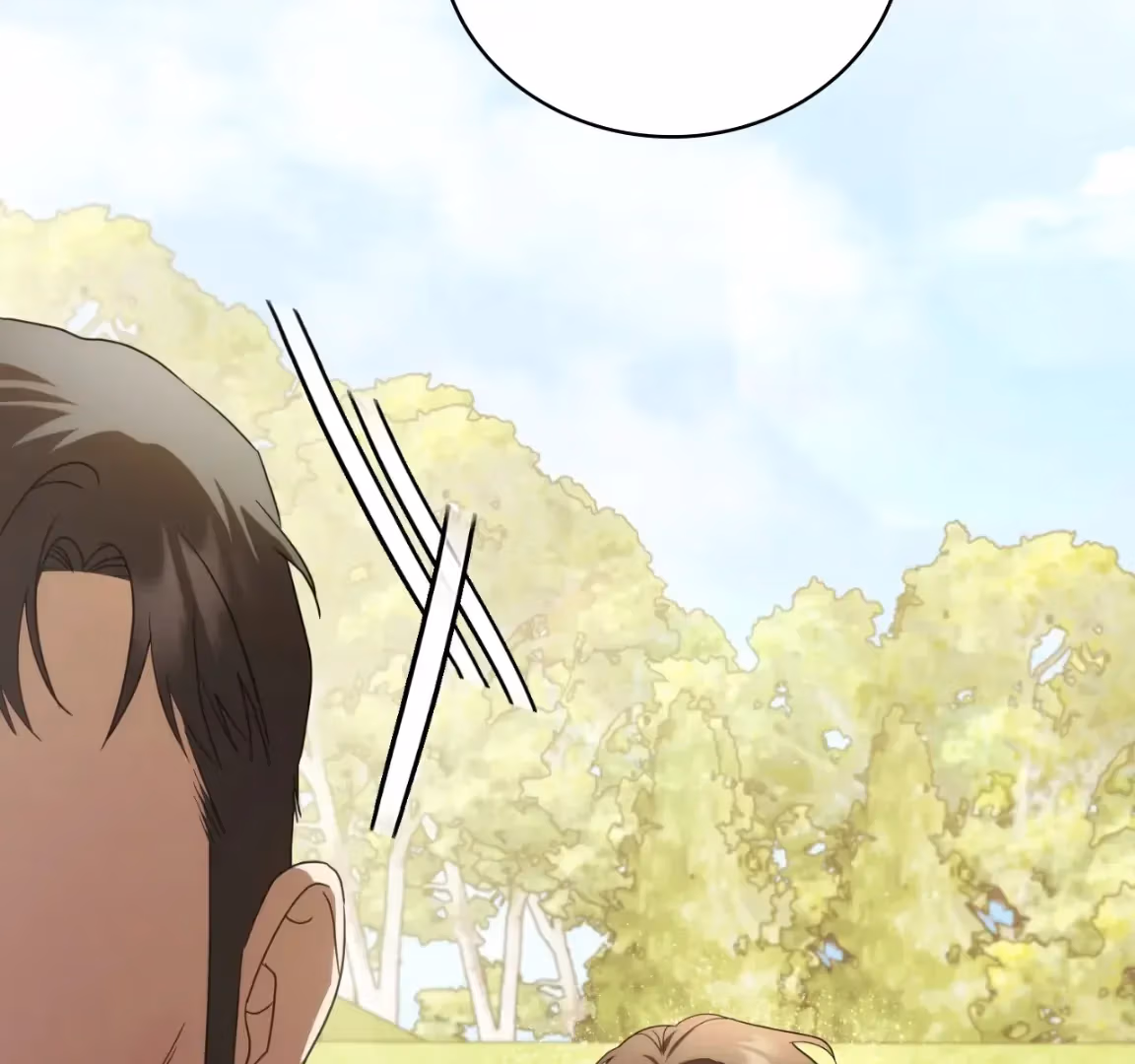 Shall I Write Your Love Letter? Chapter 4 page 191 - 