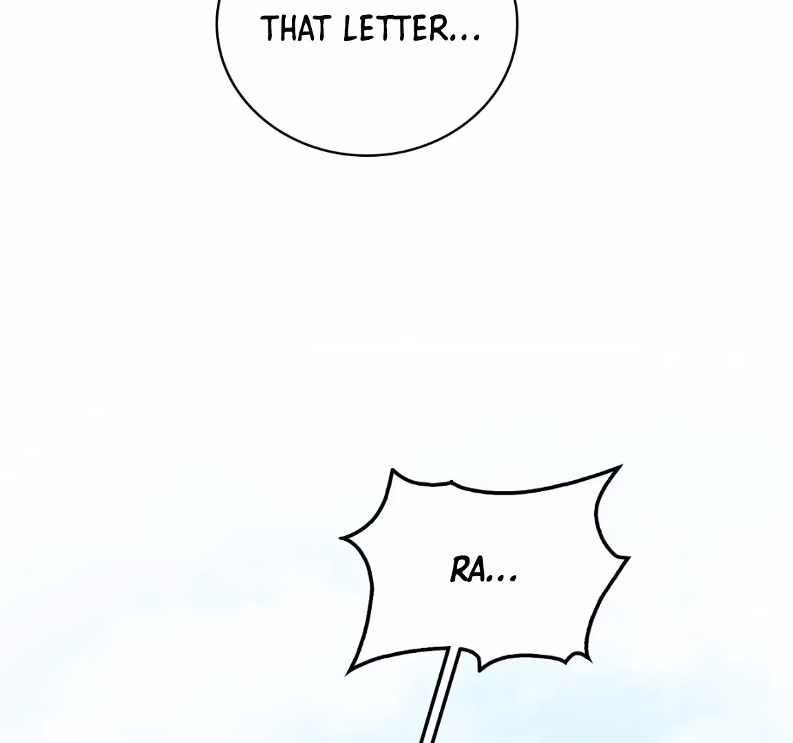 Shall I Write Your Love Letter? Chapter 4 page 193 - 