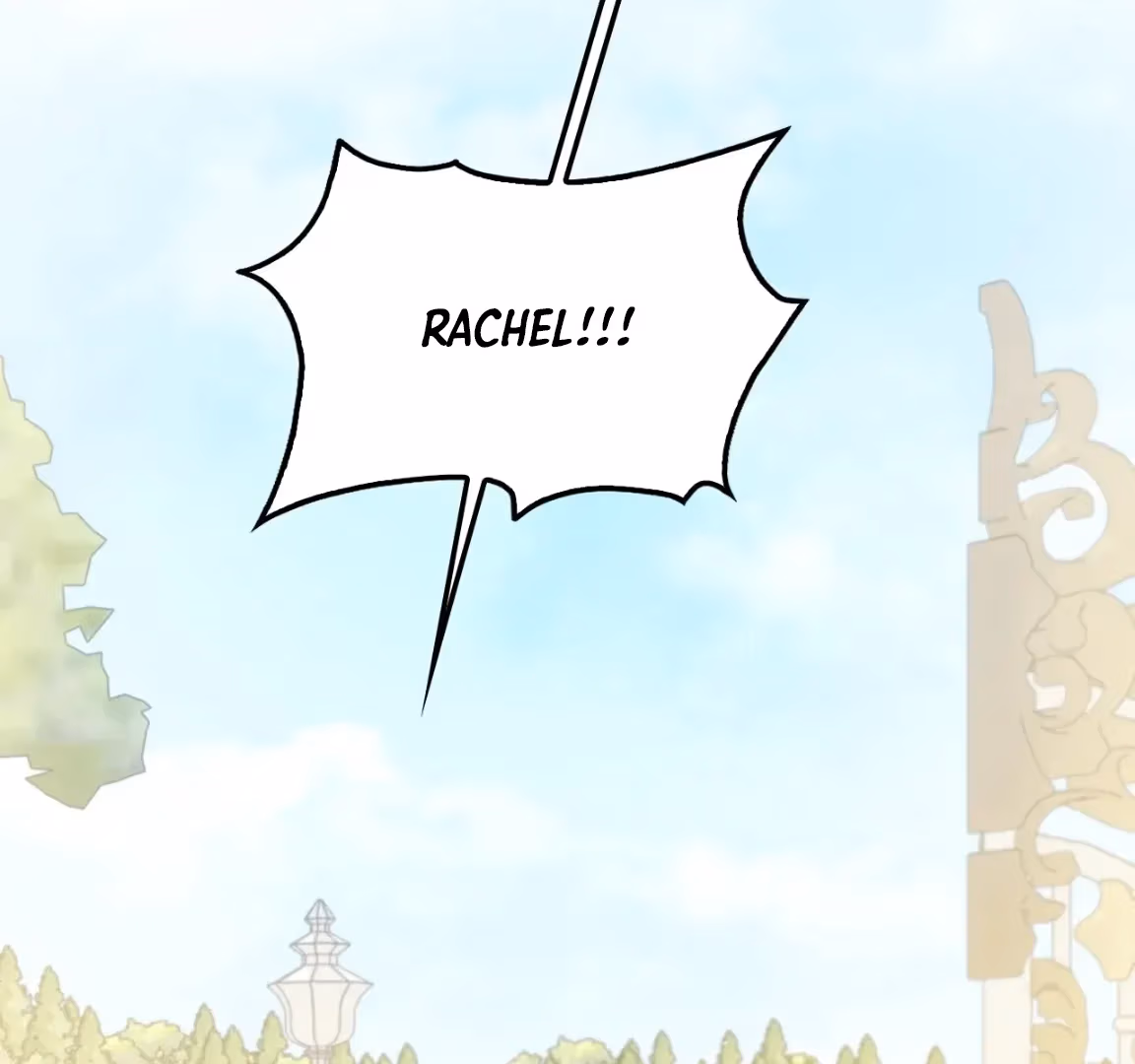 Shall I Write Your Love Letter? Chapter 4 page 194 - 
