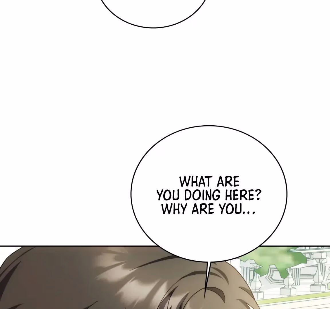 Shall I Write Your Love Letter? Chapter 4 page 197 - 