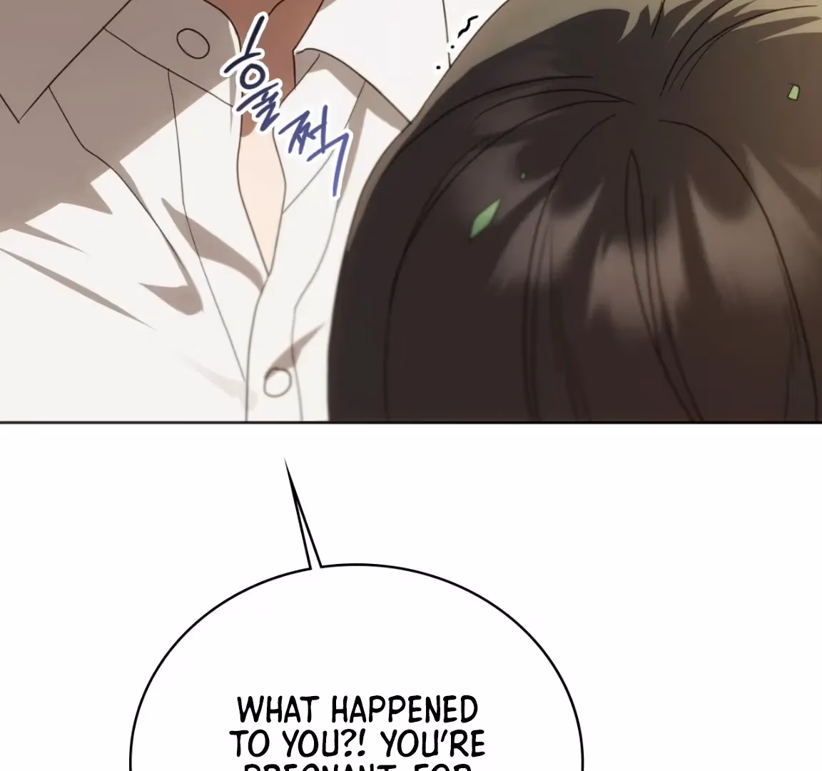 Shall I Write Your Love Letter? Chapter 4 page 199 - 
