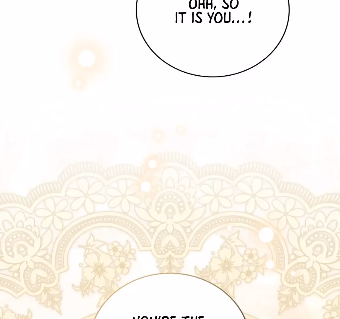 Shall I Write Your Love Letter? Chapter 4 page 209 - 